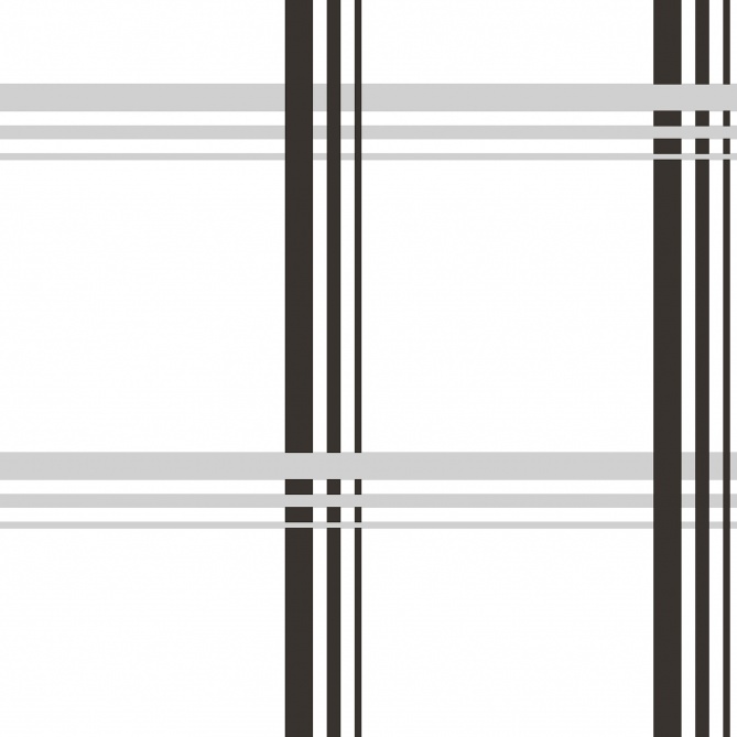 Papel Pintado Cuadros - IVORA 01 | MURAKE - 878436