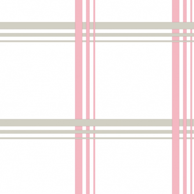 Papel Pintado Cuadros - IVORA 02 | MURAKE - 878437