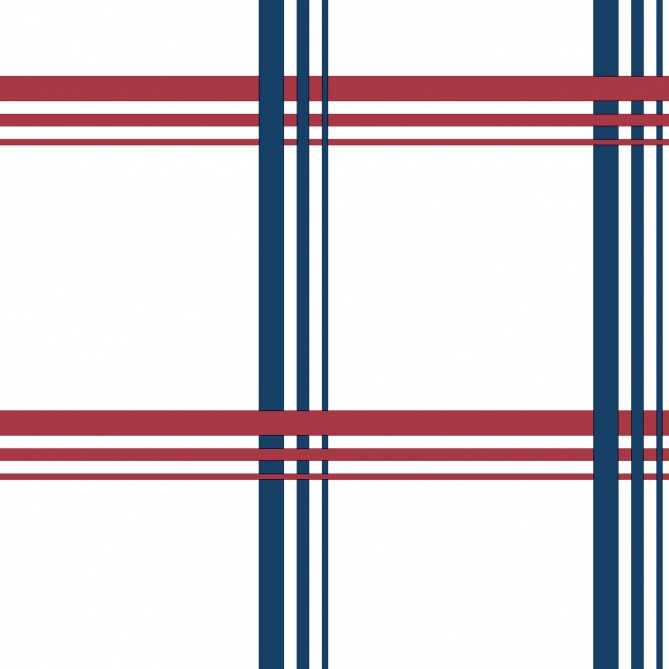 Papel Pintado Cuadros - IVORA 03 | MURAKE - 878438