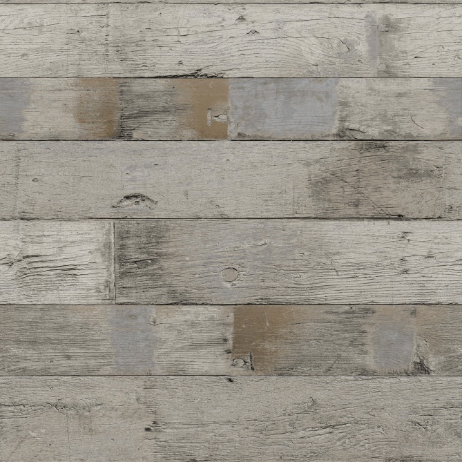 Papel Pintado Tablas de madera - JABORA 04 | MURAKE - 878444