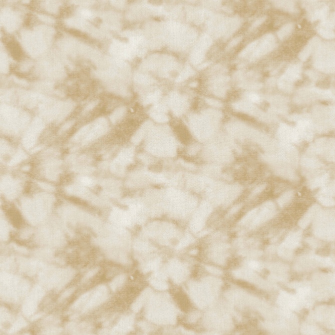 Papel Pintado Tie-dye - JAPIRA 01 | MURAKE - 878446