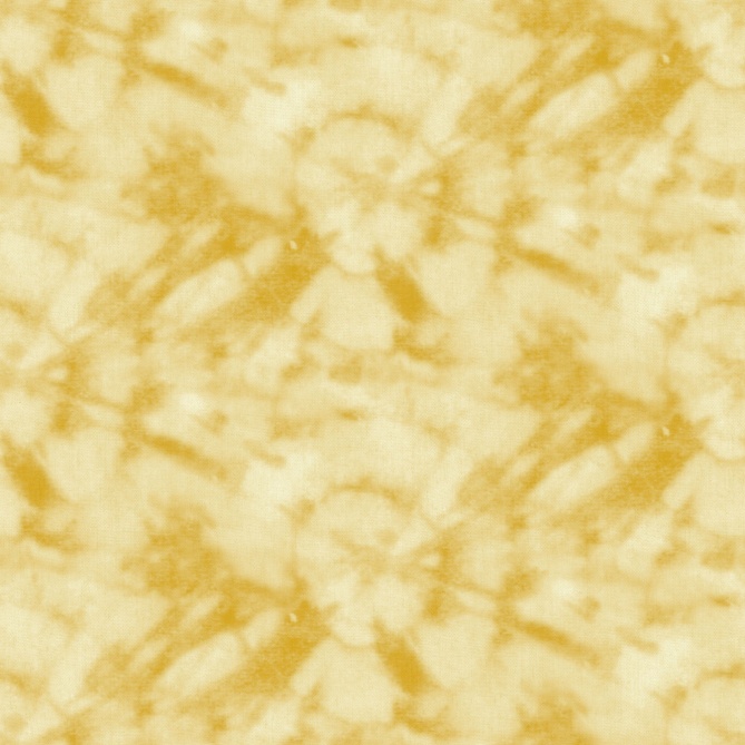 Papel Pintado Tie-dye - JAPIRA 02 | MURAKE - 878447