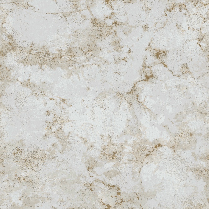 Papel Pintado Mármol - LIMEIRA 02 | MURAKE - 878452