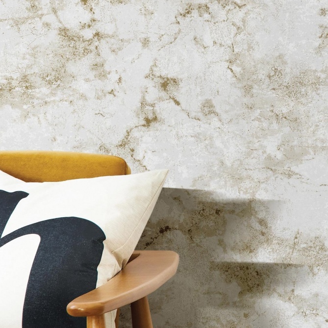 Papel Pintado Mármol - LIMEIRA 02 | MURAKE - 878452