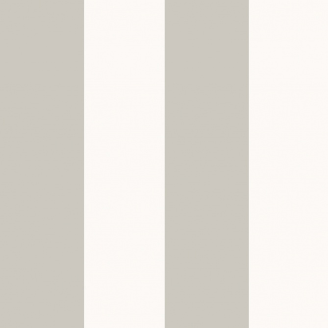 Papel Pintado Rayas - LAJEADO 01 | MURAKE - 878456
