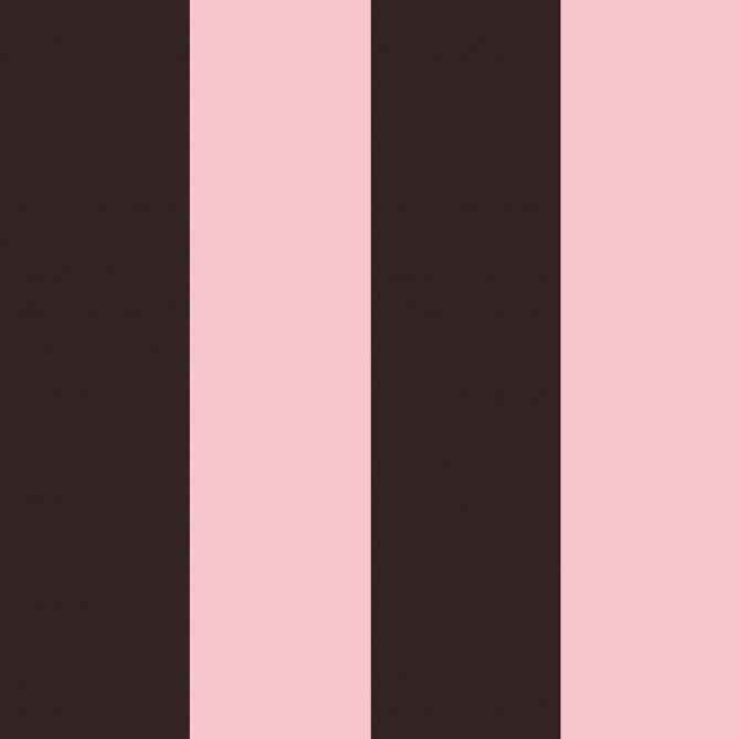 Papel Pintado Rayas - LAJEADO 02 | MURAKE - 878457