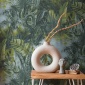 Papel Pintado Selva Tropical - MÜLHEIM 01 | MURAKE - 878561