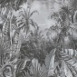 Papel Pintado Selva Tropical - MÜLHEIM 03 | MURAKE - 878563