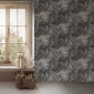 Papel Pintado Selva Tropical - MÜLHEIM 03 | MURAKE - 878563