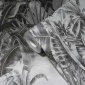 Papel Pintado Selva Tropical - MÜLHEIM 03 | MURAKE - 878563