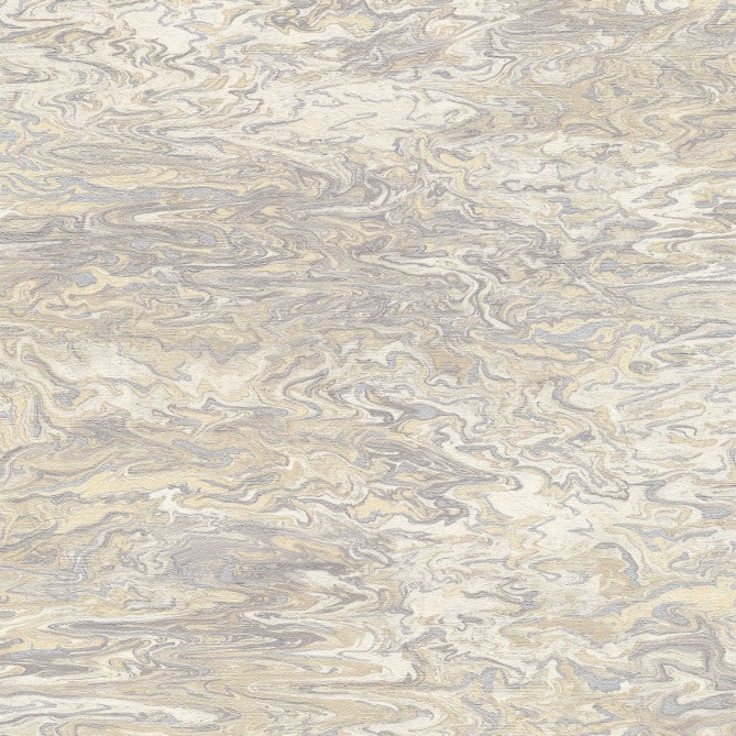 Papel Pintado Marmolado - KASSEL 01 | MURAKE - 878571