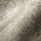 Papel Pintado Marmolado - KASSEL 01 | MURAKE - 878571
