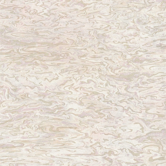 Papel Pintado Marmolado - KASSEL 03 | MURAKE - 878573