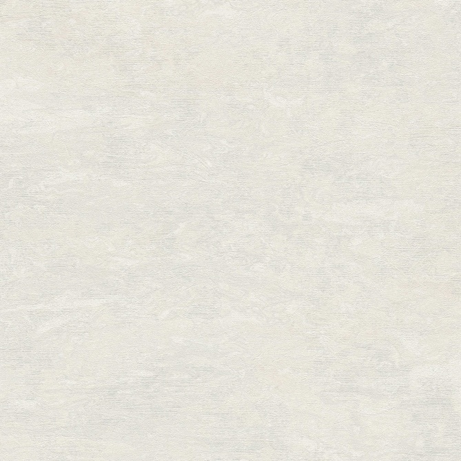 Papel Pintado Marmolado - KASSEL 04 | MURAKE - 878574