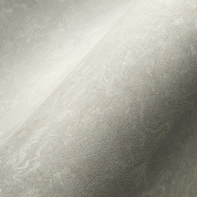 Papel Pintado Marmolado - KASSEL 04 | MURAKE - 878574