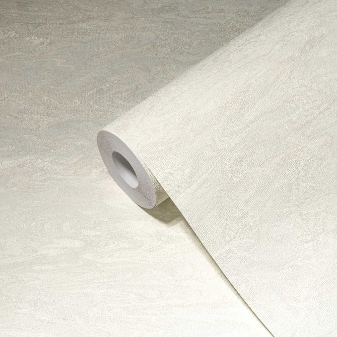 Papel Pintado Marmolado - KASSEL 04 | MURAKE - 878574