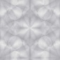 Papel Pintado Diamante - RATISBONA 02 | MURAKE - 878587