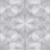 Papel Pintado Diamante - RATISBONA 02 | MURAKE - 878587
