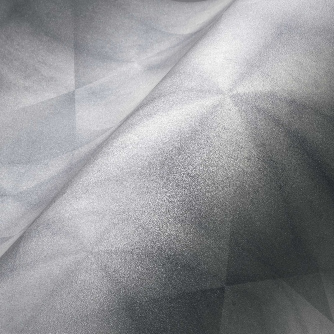 Papel Pintado Diamante - RATISBONA 02 | MURAKE - 878587