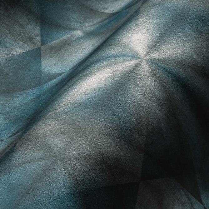 Papel Pintado Diamante - RATISBONA 04 | MURAKE - 878589