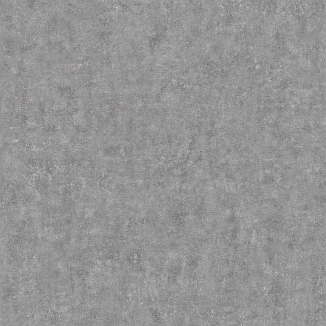 Papel Pintado Efecto cemento - GOTINGA 01 | MURAKE - 878591