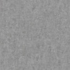 Papel Pintado Efecto cemento - GOTINGA 01 | MURAKE - 878591