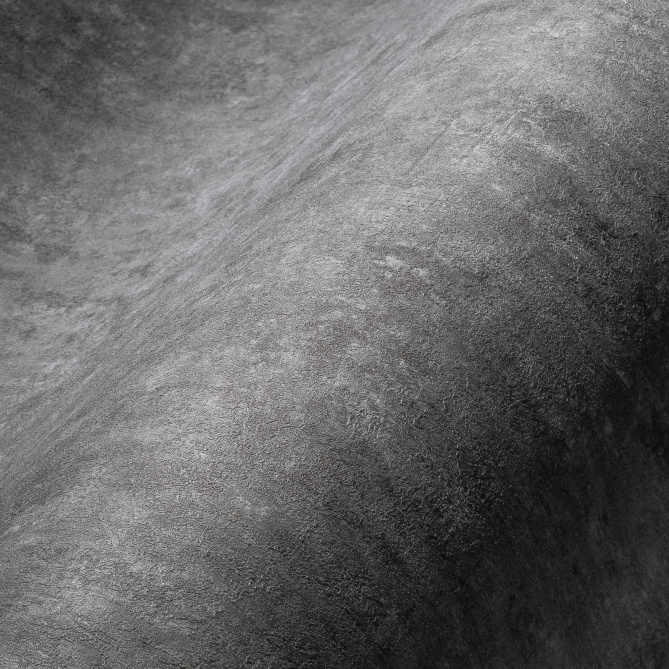 Papel Pintado Efecto cemento - GOTINGA 01 | MURAKE - 878591