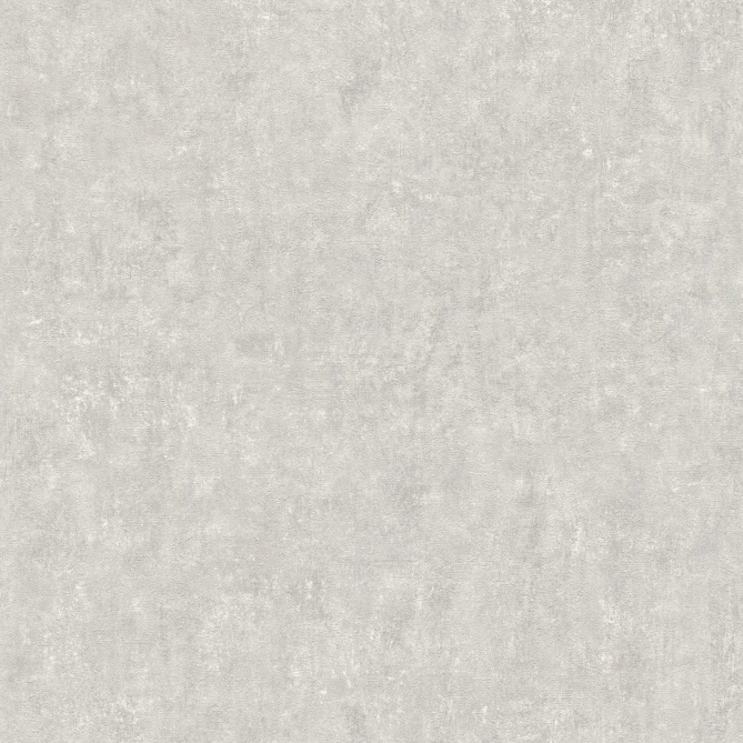 Papel Pintado Efecto cemento - GOTINGA 02 | MURAKE - 878592