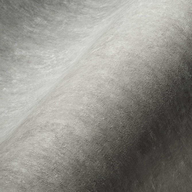 Papel Pintado Efecto cemento - GOTINGA 02 | MURAKE - 878592