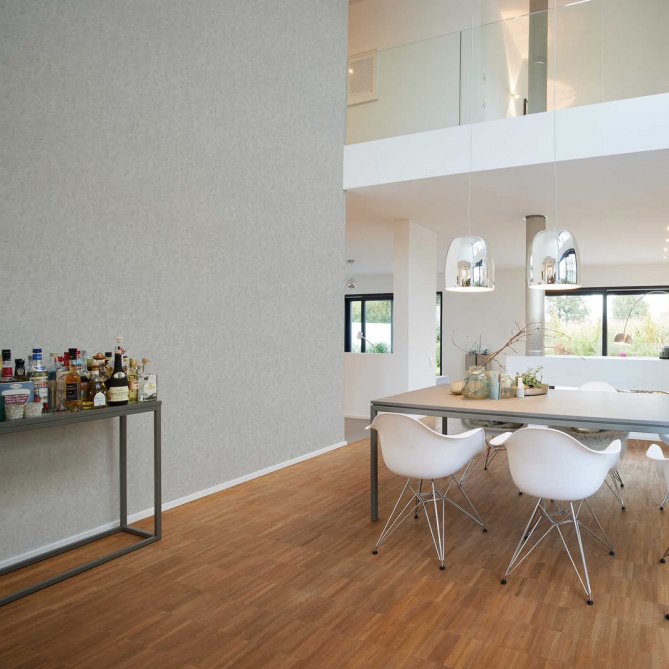 Papel Pintado Efecto cemento - GOTINGA 02 | MURAKE - 878592