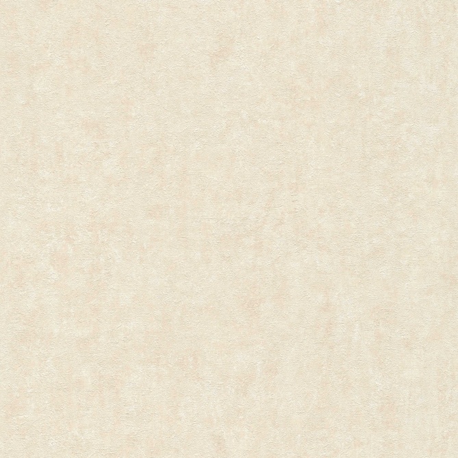 Papel Pintado Efecto cemento - GOTINGA 03 | MURAKE - 878593