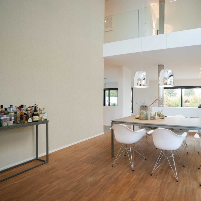 Papel Pintado Efecto cemento - GOTINGA 03 | MURAKE - 878593