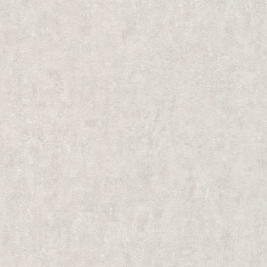 Papel Pintado Efecto cemento - GOTINGA 04 | MURAKE - 878594