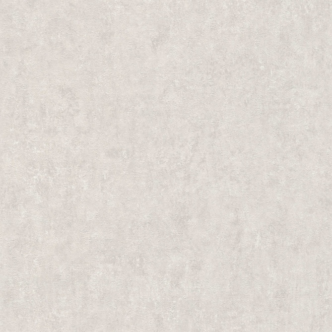 Papel Pintado Efecto cemento - GOTINGA 04 | MURAKE - 878594