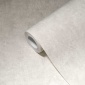 Papel Pintado Efecto cemento - GOTINGA 04 | MURAKE - 878594