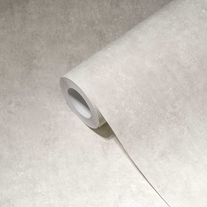 Papel Pintado Efecto cemento - GOTINGA 04 | MURAKE - 878594