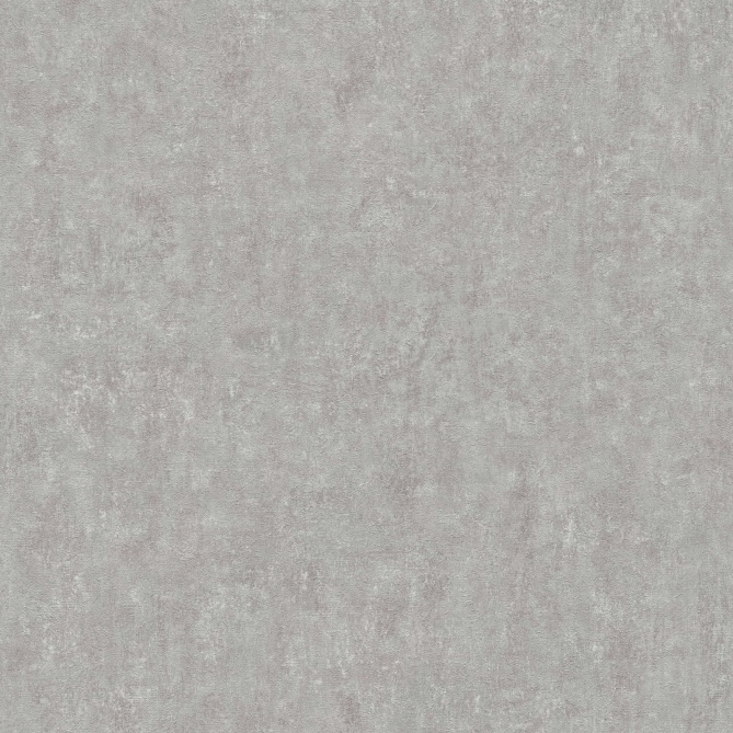 Papel Pintado Efecto cemento - GOTINGA 05 | MURAKE - 878595