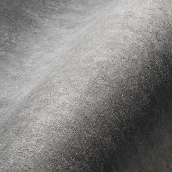 Papel Pintado Efecto cemento - GOTINGA 05 | MURAKE - 878595