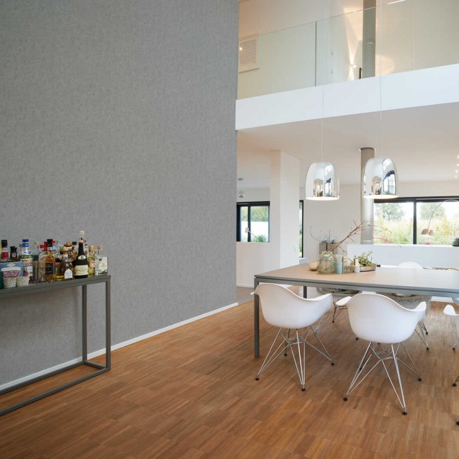 Papel Pintado Efecto cemento - GOTINGA 05 | MURAKE - 878595