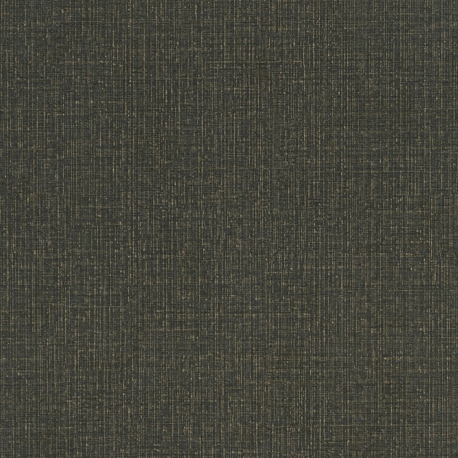 Papel Pintado Efecto textil - FÜRTH 02 | MURAKE - 878602