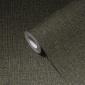 Papel Pintado Efecto textil - FÜRTH 02 | MURAKE - 878602