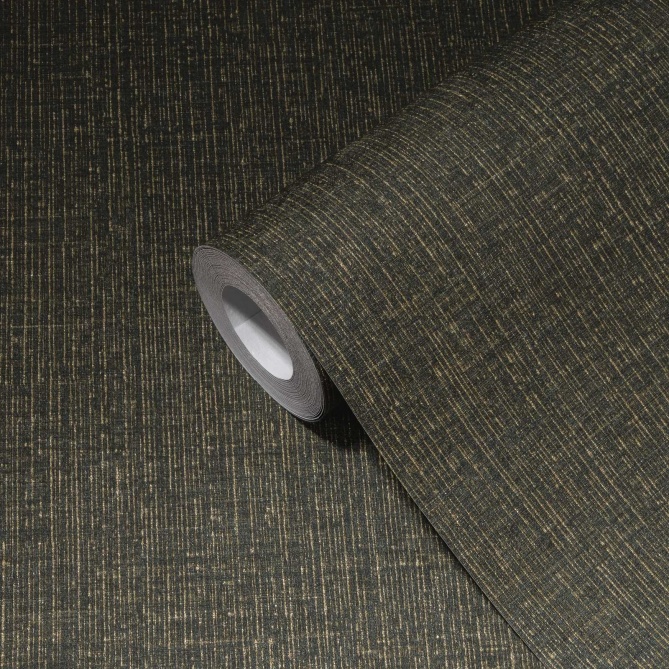 Papel Pintado Efecto textil - FÜRTH 02 | MURAKE - 878602