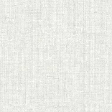 Papel Pintado Efecto textil - FÜRTH 03 | MURAKE - 878603