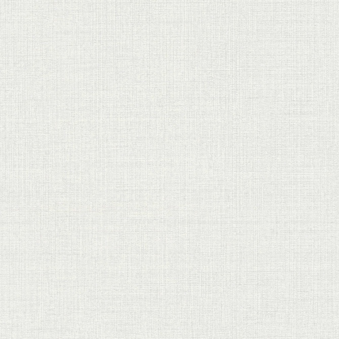 Papel Pintado Efecto textil - FÜRTH 03 | MURAKE - 878603