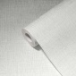 Papel Pintado Efecto textil - FÜRTH 03 | MURAKE - 878603