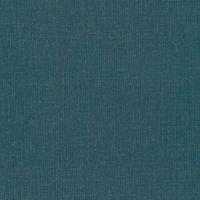 Papel Pintado Efecto textil - FÜRTH 04 | MURAKE - 878604