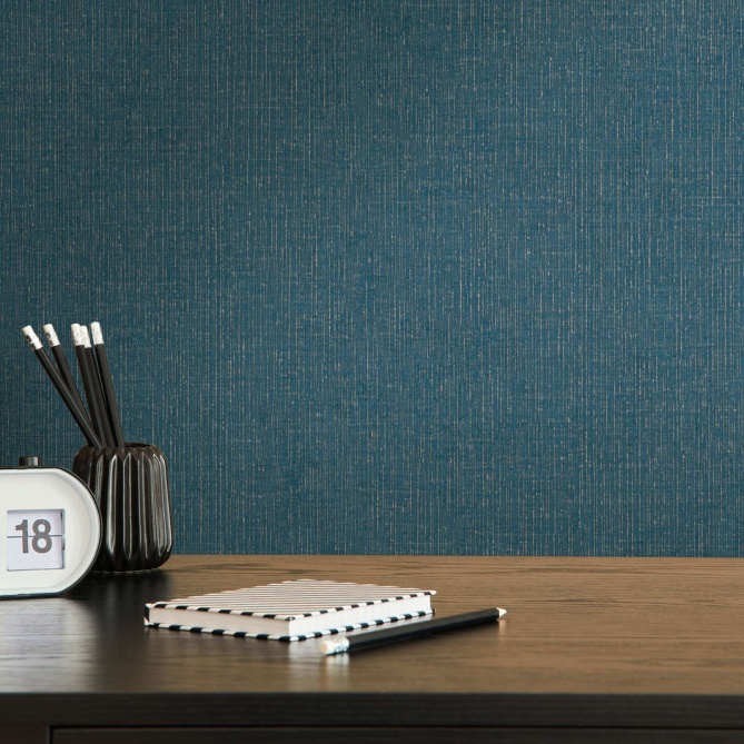 Papel Pintado Efecto textil - FÜRTH 04 | MURAKE - 878604