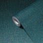 Papel Pintado Efecto textil - FÜRTH 04 | MURAKE - 878604