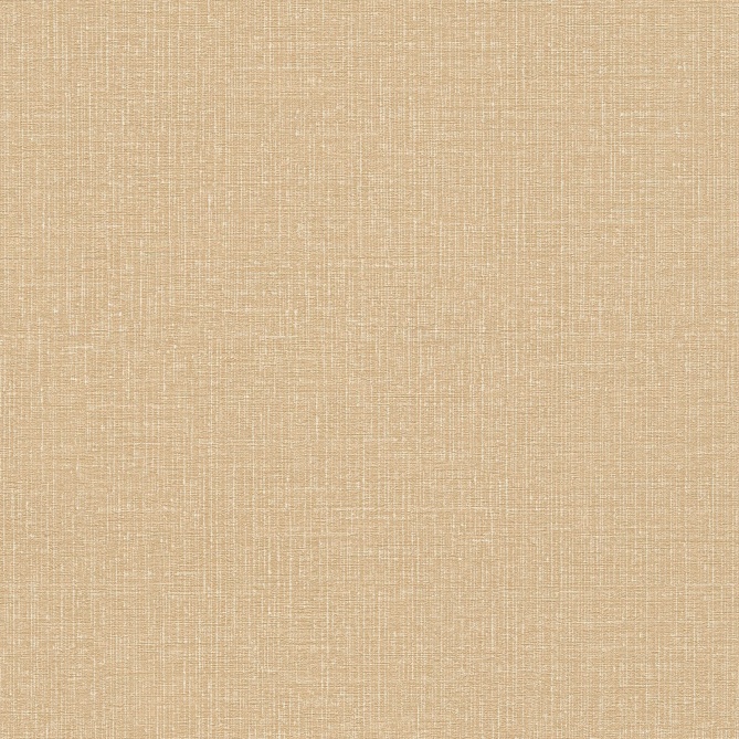 Papel Pintado Efecto textil - FÜRTH 05 | MURAKE - 878605