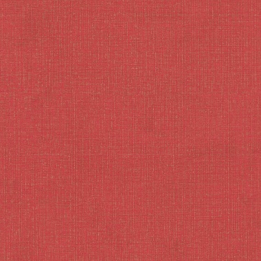 Papel Pintado Efecto textil - FÜRTH 06 | MURAKE - 878606